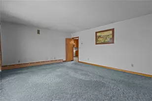 15 Cranberry Rd, North Providence, RI 02904 - Photo 21