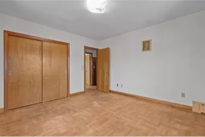 15 Cranberry Road, North Providence, RI 02904 - Photo 37