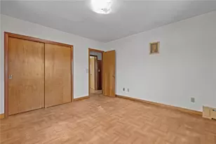 15 Cranberry Rd, North Providence, RI 02904 - Photo 37