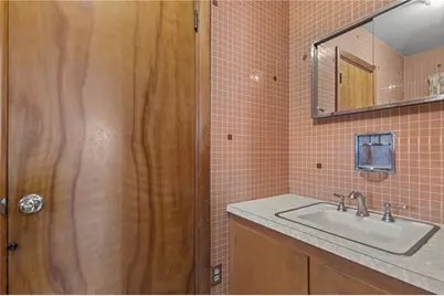 15 Cranberry Road, North Providence, RI 02904 - Photo 29