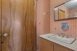 15 Cranberry Rd, North Providence, RI 02904 - Photo 29