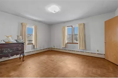 15 Cranberry Road, North Providence, RI 02904 - Photo 31