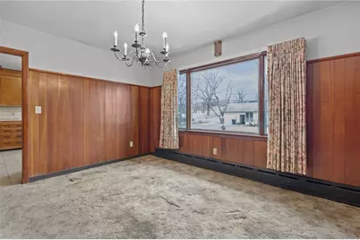 15 Cranberry Road, North Providence, RI 02904 - Photo 17