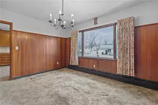 15 Cranberry Rd, North Providence, RI 02904 - Photo 17