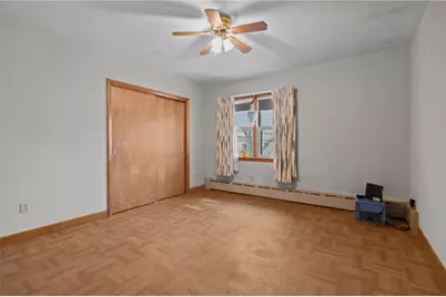 15 Cranberry Road, North Providence, RI 02904 - Photo 39