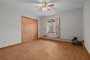 15 Cranberry Rd, North Providence, RI 02904 - Photo 39