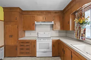 15 Cranberry Rd, North Providence, RI 02904 - Photo 13