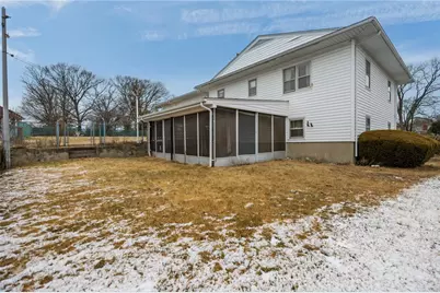 15 Cranberry Road, North Providence, RI 02904 - Photo 7