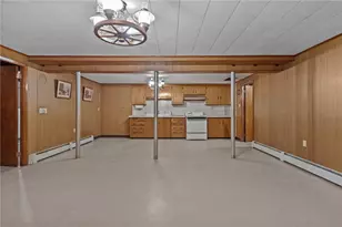 15 Cranberry Rd, North Providence, RI 02904 - Photo 43