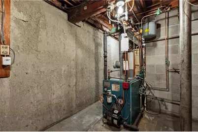 15 Cranberry Road, North Providence, RI 02904 - Photo 47