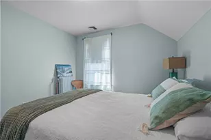 7 Atlantic St, Newport, RI 02840 - Photo 41