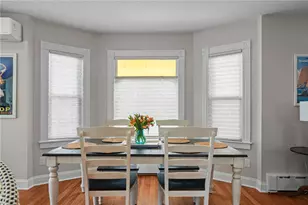 7 Atlantic St, Newport, RI 02840 - Photo 27