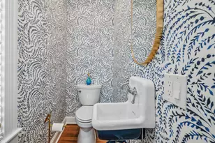 7 Atlantic St, Newport, RI 02840 - Photo 25