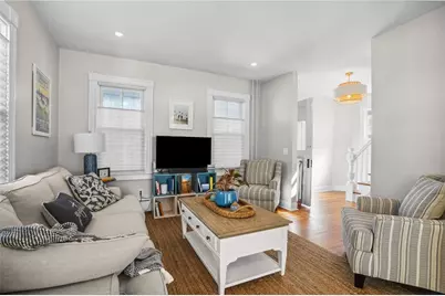 7 Atlantic Street, Newport, RI 02840 - Photo 15