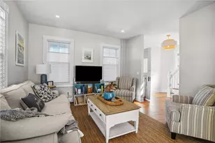 7 Atlantic St, Newport, RI 02840 - Photo 15