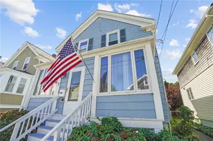 7 Atlantic St, Newport, RI 02840 - Photo 1