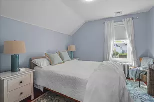 7 Atlantic St, Newport, RI 02840 - Photo 37