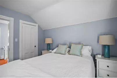 7 Atlantic Street, Newport, RI 02840 - Photo 39