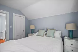 7 Atlantic St, Newport, RI 02840 - Photo 39