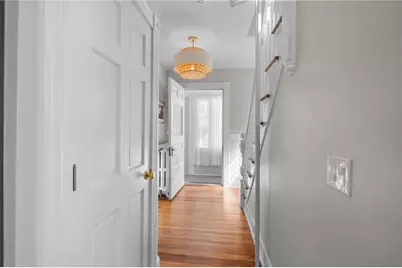 7 Atlantic Street, Newport, RI 02840 - Photo 23