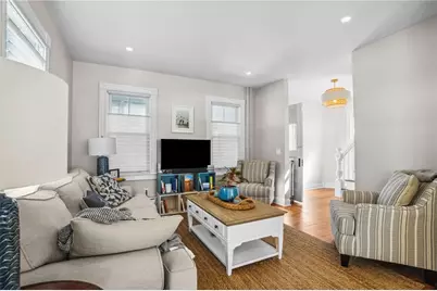 7 Atlantic Street, Newport, RI 02840 - Photo 11