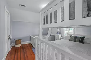 7 Atlantic St, Newport, RI 02840 - Photo 35