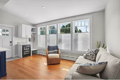 7 Atlantic Street, Newport, RI 02840 - Photo 7