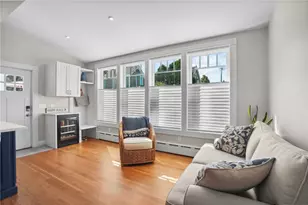 7 Atlantic St, Newport, RI 02840 - Photo 7