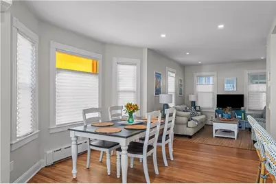 7 Atlantic Street, Newport, RI 02840 - Photo 21