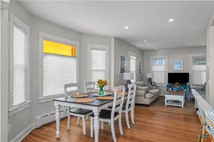 7 Atlantic St, Newport, RI 02840 - Photo 21