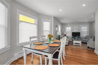 7 Atlantic Street, Newport, RI 02840 - Photo 19