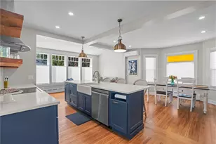 7 Atlantic St, Newport, RI 02840 - Photo 31