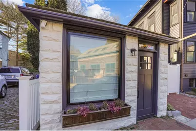 6 Cross Street, Newport, RI 02840 - Photo 3