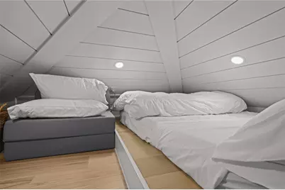 6 Cross Street, Newport, RI 02840 - Photo 11