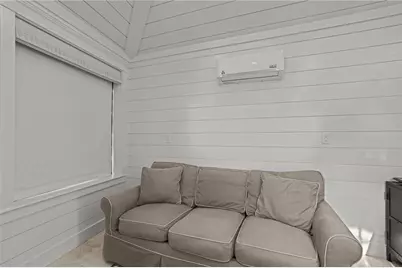 6 Cross Street, Newport, RI 02840 - Photo 9