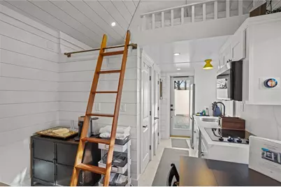 6 Cross Street, Newport, RI 02840 - Photo 7