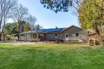 38 Greenwood Road, North Kingstown, RI 02852 - Photo 45