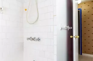 38 Greenwood Rd, North Kingstown, RI 02852 - Photo 19