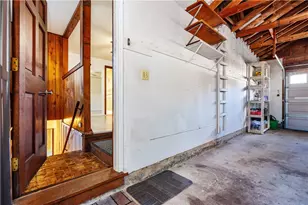 38 Greenwood Rd, North Kingstown, RI 02852 - Photo 31