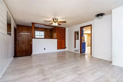 38 Greenwood Road, North Kingstown, RI 02852 - Photo 11