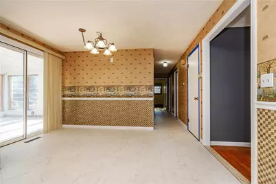 38 Greenwood Road, North Kingstown, RI 02852 - Photo 13