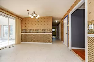 38 Greenwood Rd, North Kingstown, RI 02852 - Photo 13