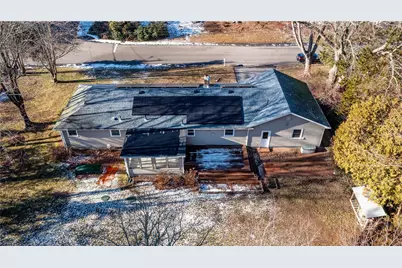 38 Greenwood Road, North Kingstown, RI 02852 - Photo 43