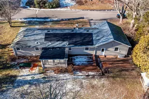 38 Greenwood Rd, North Kingstown, RI 02852 - Photo 43