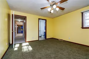 38 Greenwood Rd, North Kingstown, RI 02852 - Photo 25