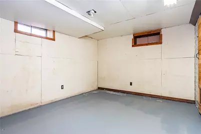 38 Greenwood Road, North Kingstown, RI 02852 - Photo 39