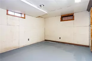 38 Greenwood Rd, North Kingstown, RI 02852 - Photo 39