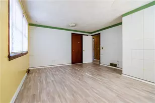 38 Greenwood Rd, North Kingstown, RI 02852 - Photo 23