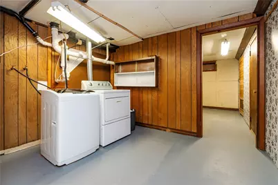 38 Greenwood Road, North Kingstown, RI 02852 - Photo 35