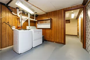 38 Greenwood Rd, North Kingstown, RI 02852 - Photo 35